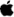 Apple Key