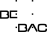 BEBAC