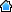 BEBAC Home home icon