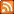 RSS Feed